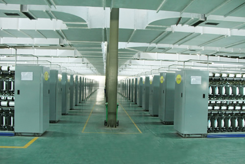 三天暴漲10% 棉花期貨憑什么漲這么猛？